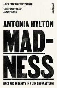Produktbild: Madness