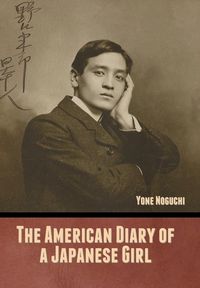 Produktbild: The American Diary of a Japanese Girl