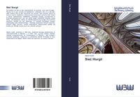 Produktbild: Sie&iquest; liturgii