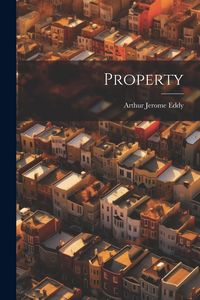Produktbild: Property