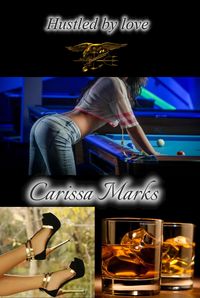 Produktbild: Hustled By Love (Heroes N Hearts)