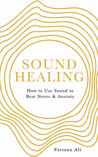 Produktbild: Sound Healing