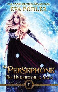 Produktbild: Persephone
