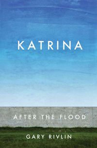 Produktbild: Katrina