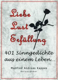 Produktbild: Liebe Lust Erf&uuml;llung