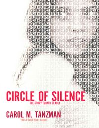 Produktbild: Circle of Silence