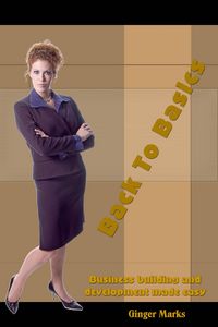 Produktbild: Back To Basics