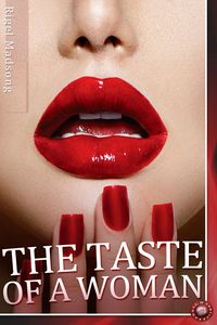 Produktbild: Taste of a Woman