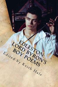 Produktbild: Edleston