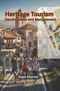 Produktbild: Heritage Tourism