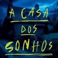 Produktbild: A casa dos sonhos