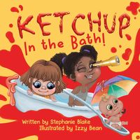 Produktbild: Ketchup in the Bath