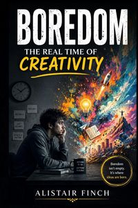 Produktbild: Boredom