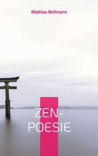 Produktbild: Zen-Poesie