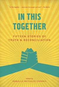 Produktbild: In This Together