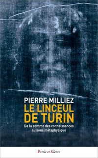 Produktbild: Le linceul de Turin