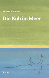 Produktbild: Die Kuh im Meer