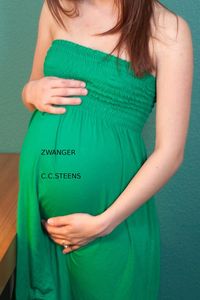 Produktbild: Zwanger