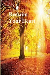 Produktbild: Reclaim Your Heart