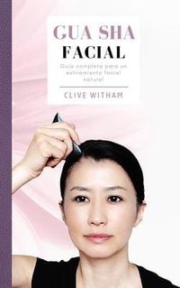 Produktbild: Gua sha Facial