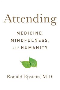 Produktbild: Attending