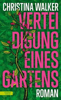 Produktbild: Verteidigung eines Gartens