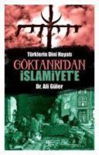 Produktbild: G&ouml;ktanridan Islamiyete