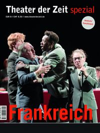 Produktbild: Frankreich