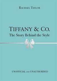 Produktbild: Tiffany & Co.