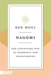 Produktbild: Nagomi