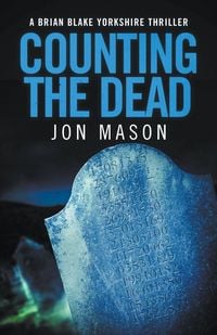 Produktbild: Counting The Dead