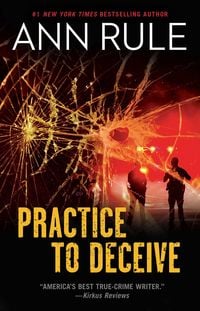Produktbild: Practice to Deceive