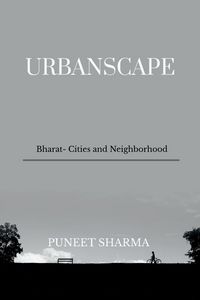 Produktbild: Urbanscape