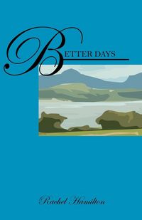 Produktbild: Better Days