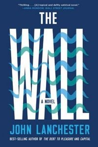 Produktbild: The Wall