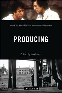 Produktbild: Producing
