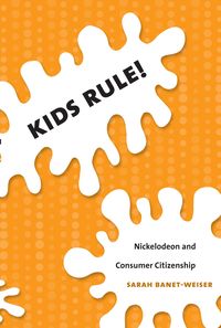 Produktbild: Kids Rule!