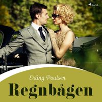 Produktbild: Regnb&aring;gen