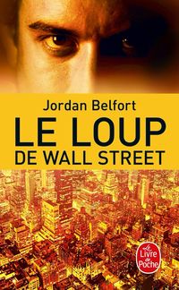 Produktbild: Le Loup de Wall Street