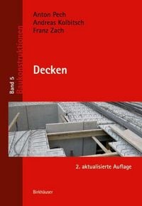 Produktbild: Decken