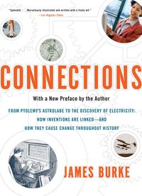 Produktbild: Connections