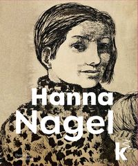 Produktbild: Hanna Nagel
