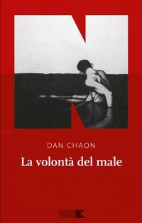 Produktbild: La volont&agrave; del male