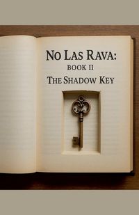 Produktbild: No Las Rava Book II