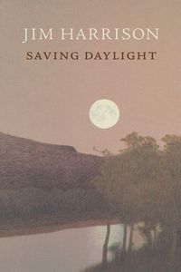 Produktbild: Saving Daylight