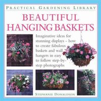 Produktbild: Beautiful Hanging Baskets