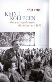 Produktbild: Keine Kollegen
