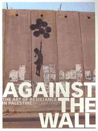 Produktbild: Against the Wall