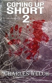 Produktbild: Coming Up Short 2