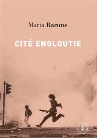 Produktbild: Cit&eacute; engloutie